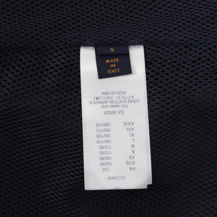 Men Jacket Top Quality 2023 New Arrivals