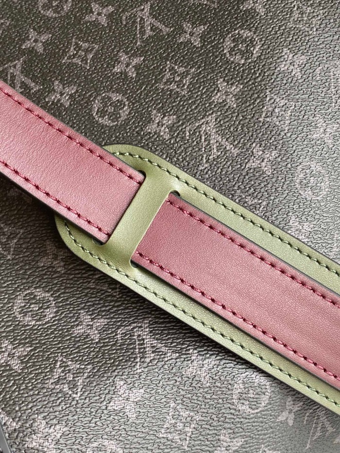 L*ouis V*uitton Top Bag (New Arrivals)