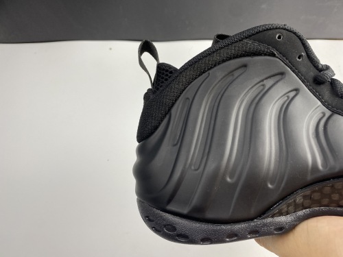 from Brenndasneakers Air Foamposite