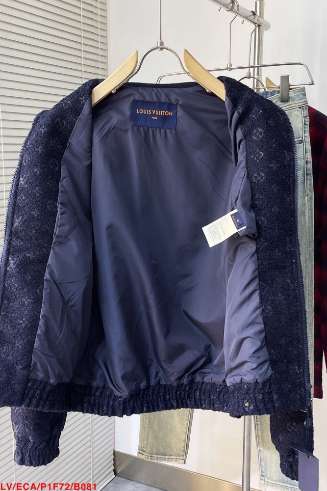 Free shipping Trusted seller Men Jacket Top Quality