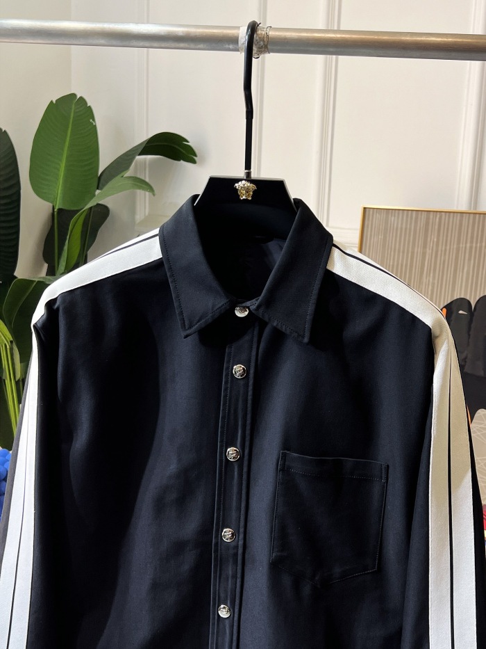 Men Jacket Top Quality New Arrivals