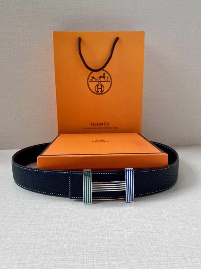 Brenndasneakers H*ermes Belts Top Quality 38MM
