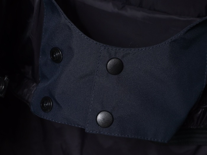 Men Down jacket Top Quality New Arrivals