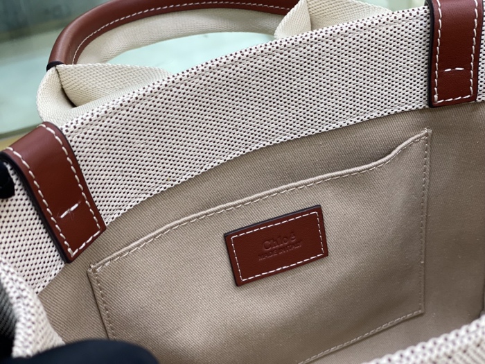 Brenndasneakers C*hloe Bag Top Quality 26.5*20*8cm