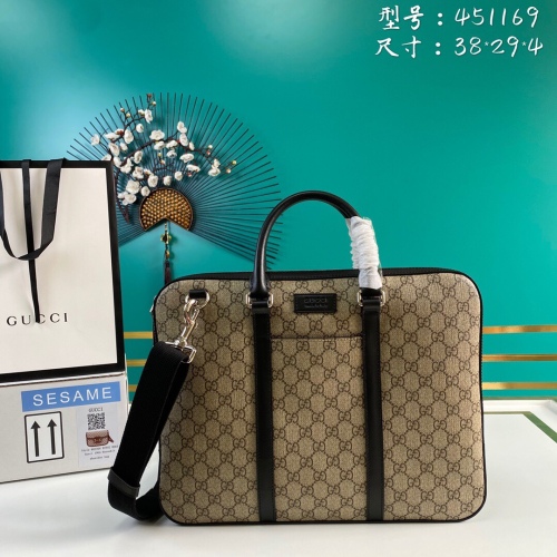 Brenndasneakers G*ucci Bag Top Quality 38*29*4cm