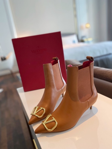 Brenndasneakers Women 𝑉*𝐴𝐿𝐸𝑁𝑇𝐼𝑁𝑂 Top Sneakers