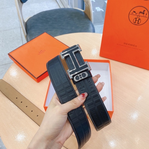 Brenndasneakers H*ermes Belts Top Version
