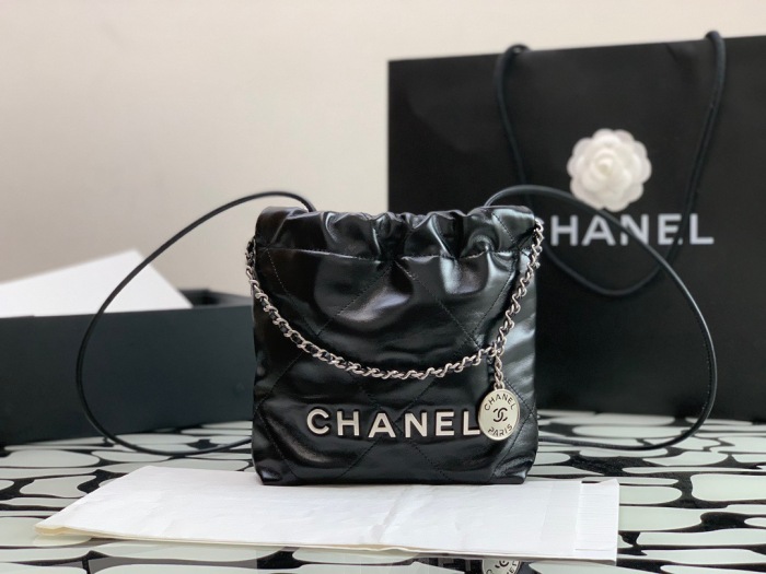 C*hanel Bag Top Quality 99240(Trusted seller )