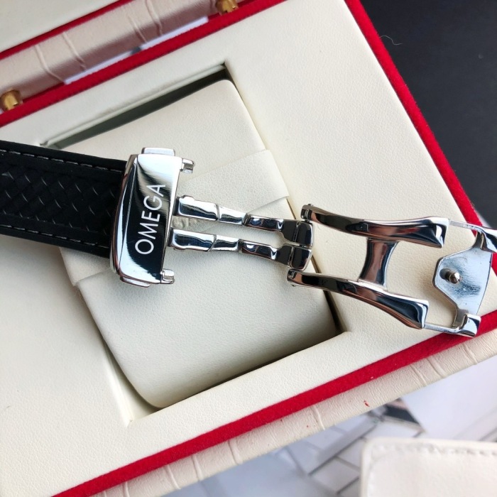 O*megaWatches Top Quality (New Arrivals)
