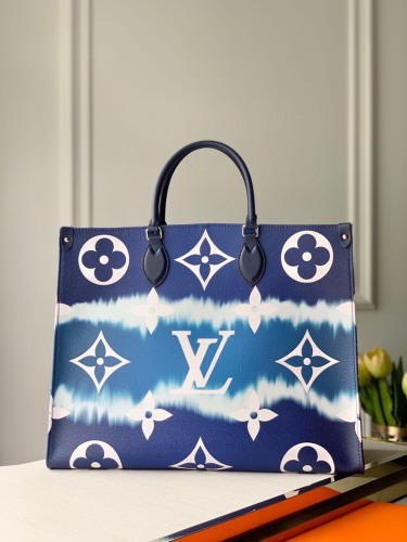 Brenndasneakers L*ouis V*uitton Top Bag 41*34*19cm