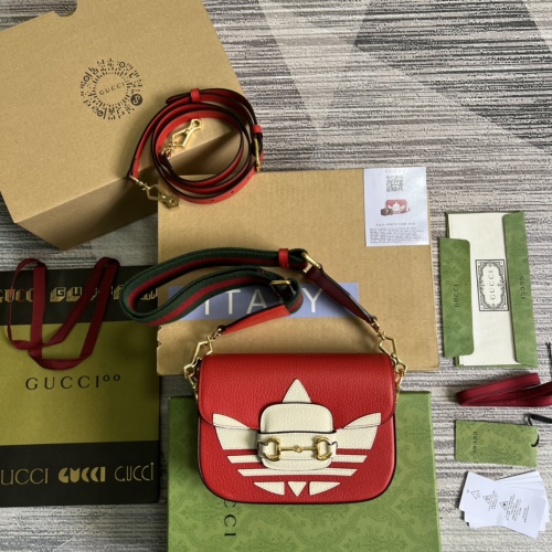 Brenndasneakers G*ucci Bag Top Quality 20*14*5CM