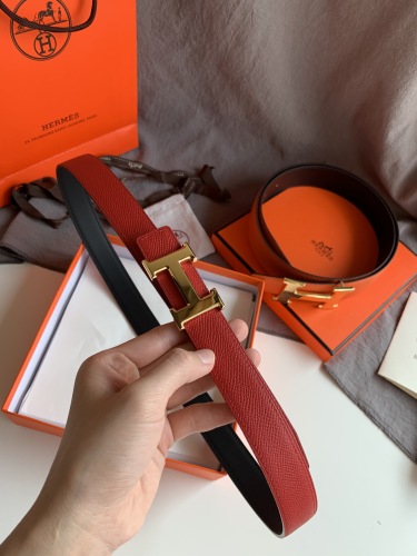 Brenndasneakers H*ermes Belts Top Quality 24MM
