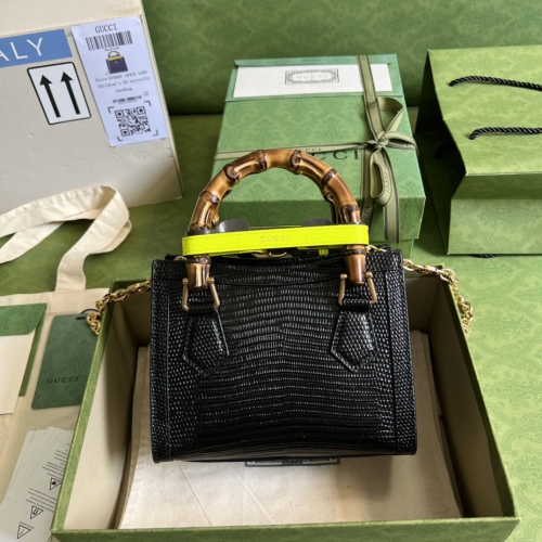 Brenndasneakers G*ucci Bag Top Quality 20*16*10cm