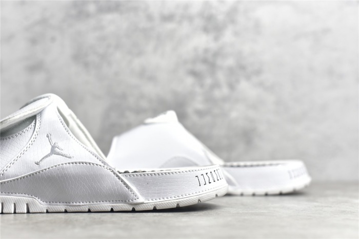 Nike Air Jordan 11 Slippers (New Arrivals)