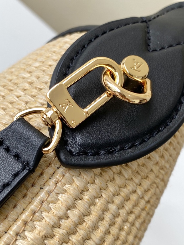 L*ouis V*uitton m4631859961 Top Bag (Brenndasneakers)