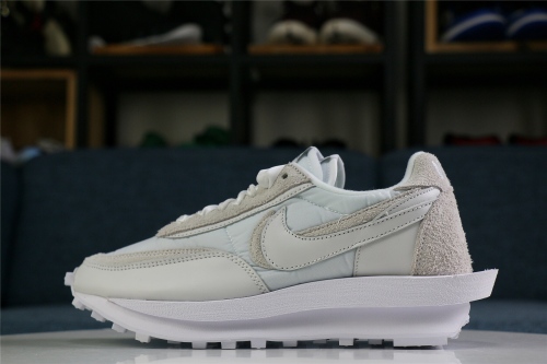 from Brenndasneakers Sacai x Nike