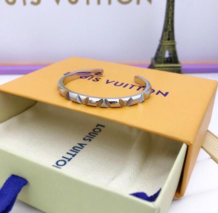 Brenndasneakers Bracelet007