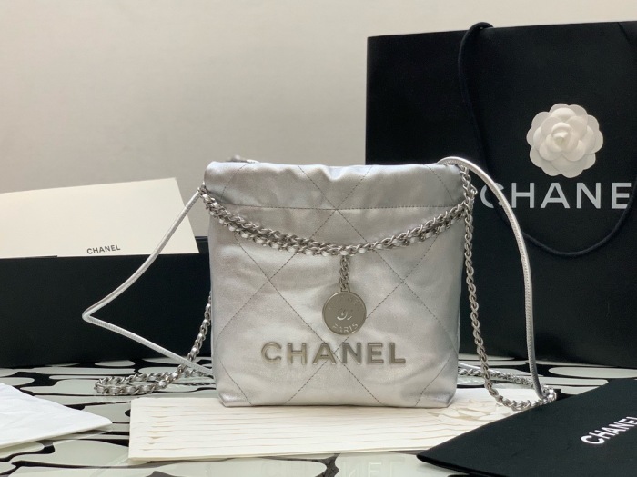 C*hanel Bag Top Quality 99240(Trusted seller )