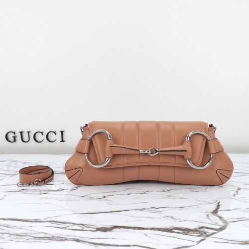 G*ucci Bag Top Quality 764255 (Trusted seller)