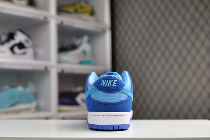 Top quality Nike SB Dunk Low (New Arrivals)