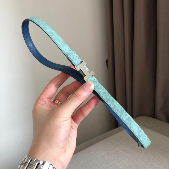 Brenndasneakers H*ermes Belts Top Quality 13mm