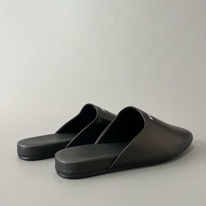 Women B*alenciaga Top Sandals New Arrivals