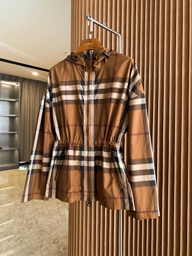 Free shipping New Arrivals Women Jacket (  high-end)