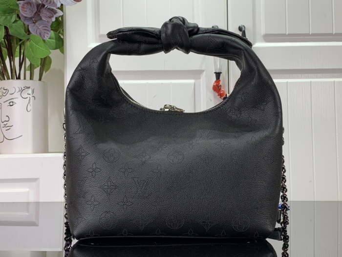 Brenndasneakers L*ouis V*uitton Bag Top Quality 28*34*12CM