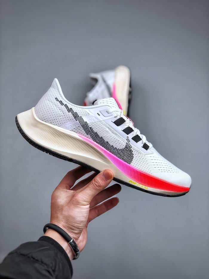 Men Nike zoom pegasus 38(Brenndasneakers)
