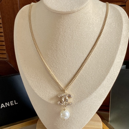 Brenndasneakers Necklace004