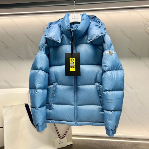 Men Down jacket Top Quality New Arrivals