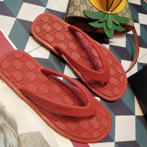 Brenndasneakers Women G*ucci Top Sandals