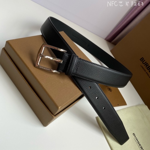 Brenndasneakers B*urberrry Belts Top Quality 35mm