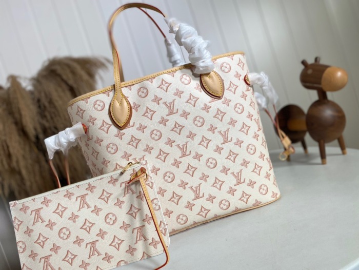 L*ouis V*uitton m20921 Top Bag (Brenndasneakers)