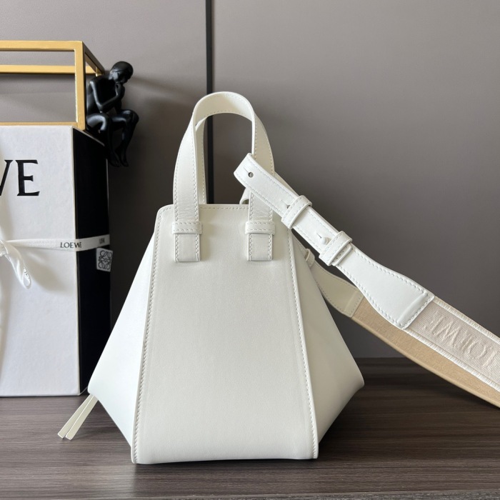 Free shipping Trusted seller L*oewe Bag 652235 Top Quality
