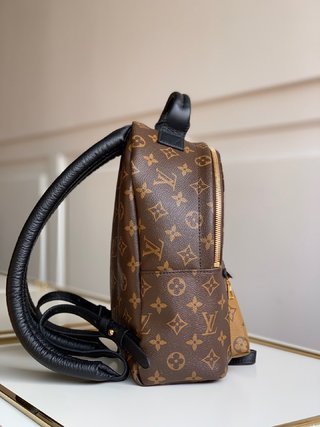 Brenndasneakers L*ouis V*uitton Bag Top Quality 20x31x10cm