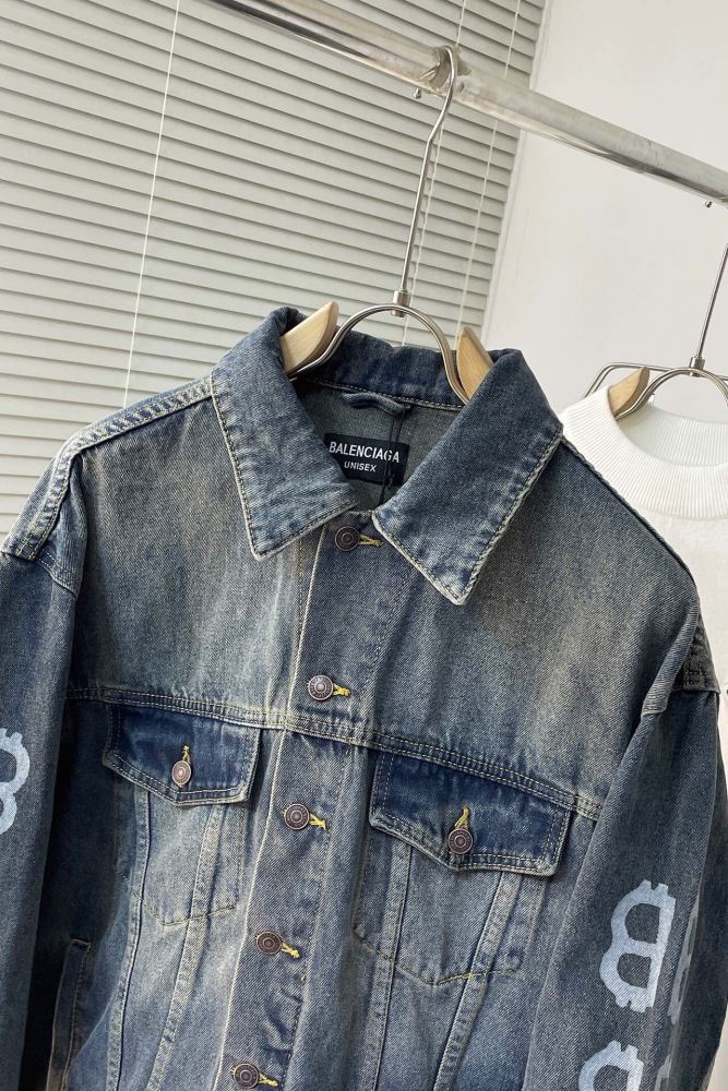 Men Jacket Top Quality Trusted seller