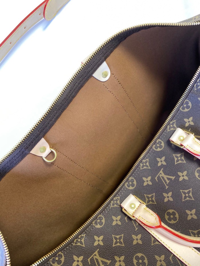 L*ouis V*uitton Top Bag (New Arrivals)