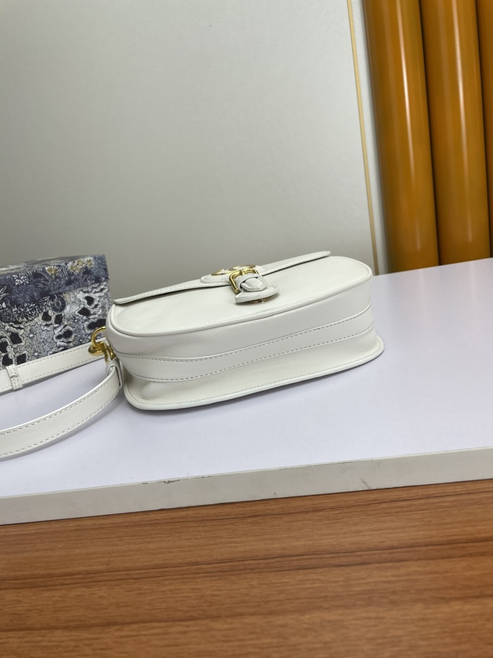 Brenndasneakers D*ior Bag Top Quality 23*17*6CM