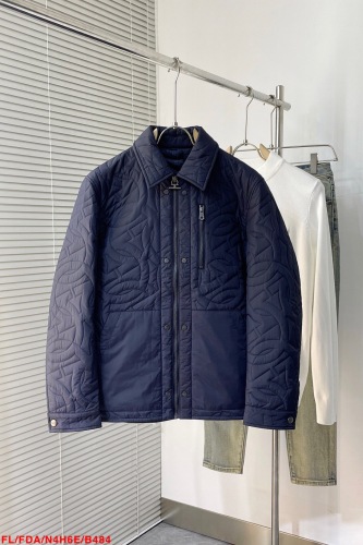 Men Jacket Top Quality Trusted seller