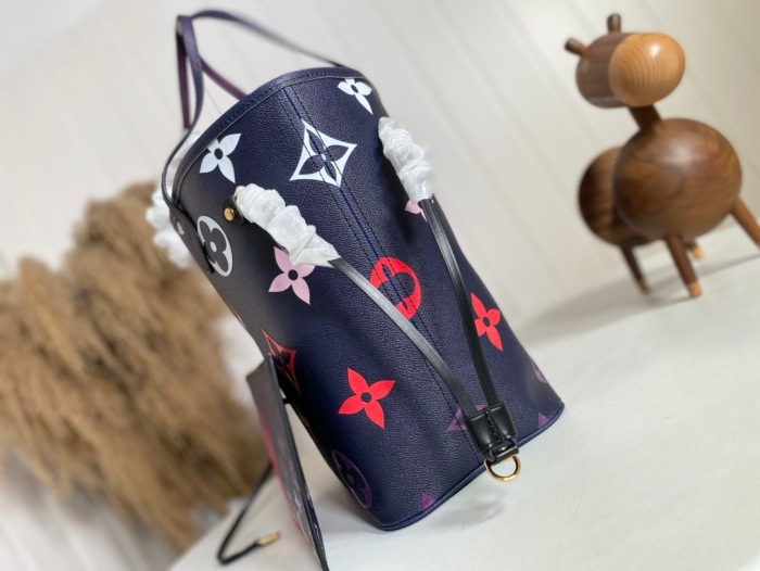 L*ouis V*uitton m20511 Top Bag (Brenndasneakers)