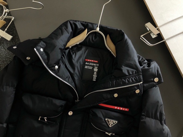 Men Down jacket Top Quality New Arrivals