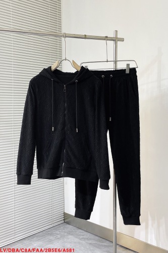 Men suits Top Quality 2023 New Arrivals