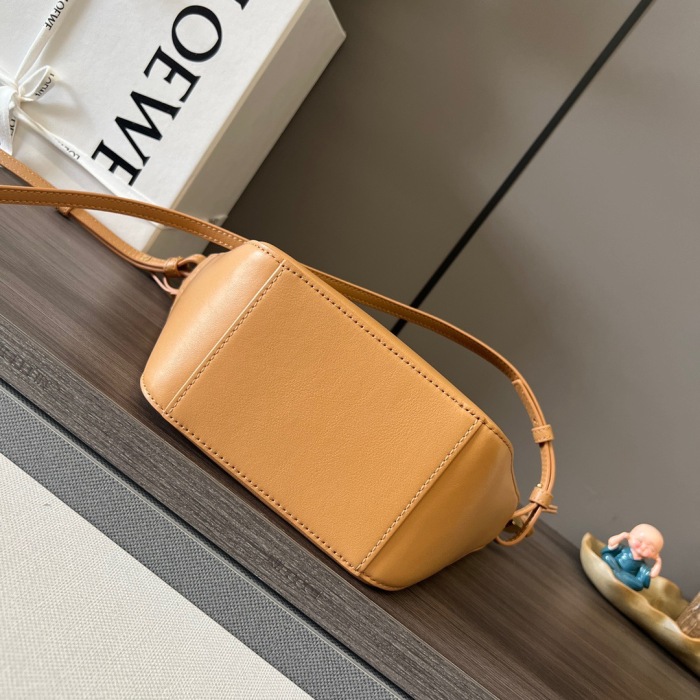 Free shipping Trusted seller L*oewe Bag 262315 Top Quality