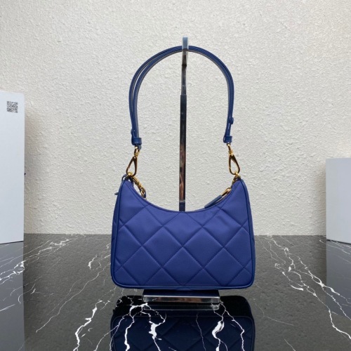 Free shipping Trusted seller P*rada Bag Top Quality