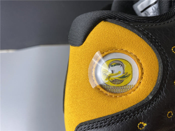 Brenndasneakers Air Jordan 13 Retro