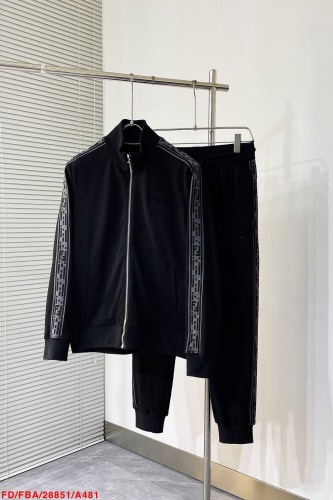 Men suits Top Quality 2023 New Arrivals