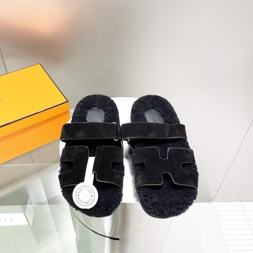 Women H*ermes Top Sandals ( Brenndasneakers )