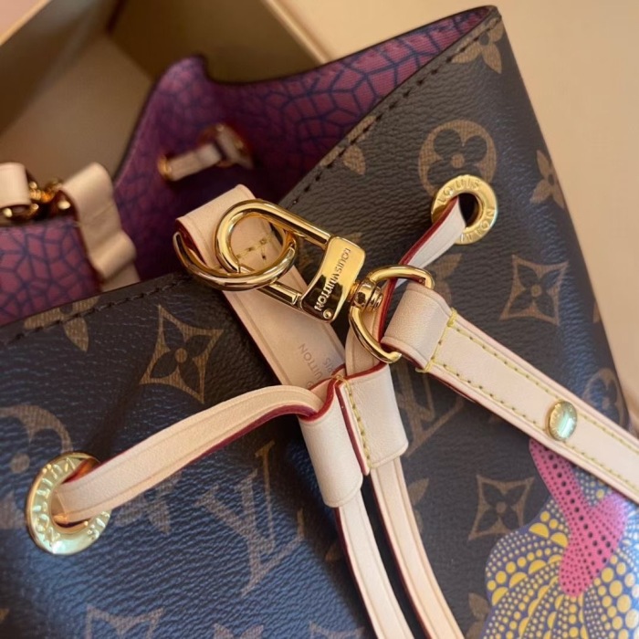 L*ouis V*uitton Top Bag (New Arrivals)