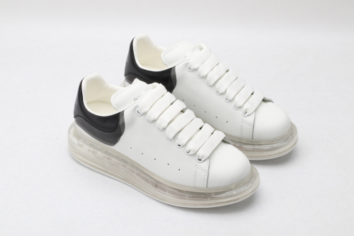 Brenndasneakers Men Women A*lexander M*cqueen Top Quality Sneaker